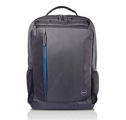 dell essential backpack (9cgmw) 15